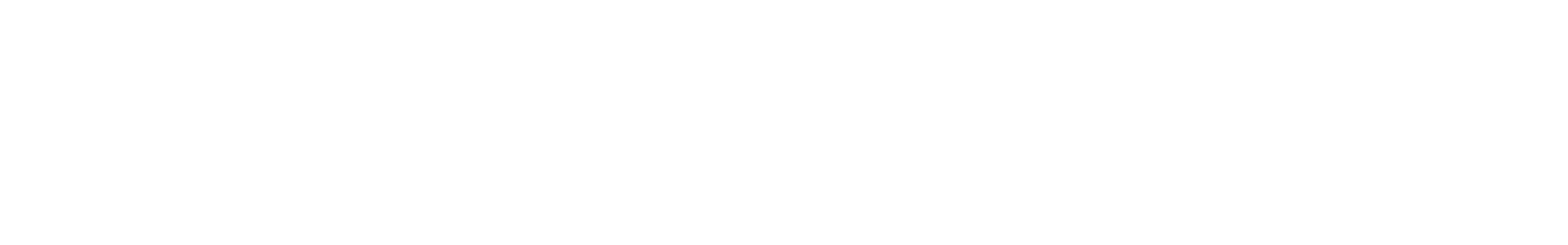 DTToolkit Logo